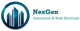 NexGen Risk Solutions, Inc.